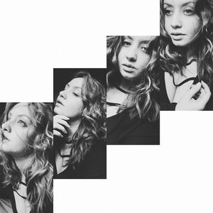 Meet your Posher, Elsa